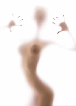 Ema